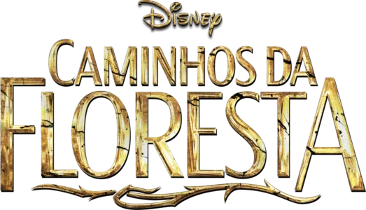 Caminhos da Floresta
