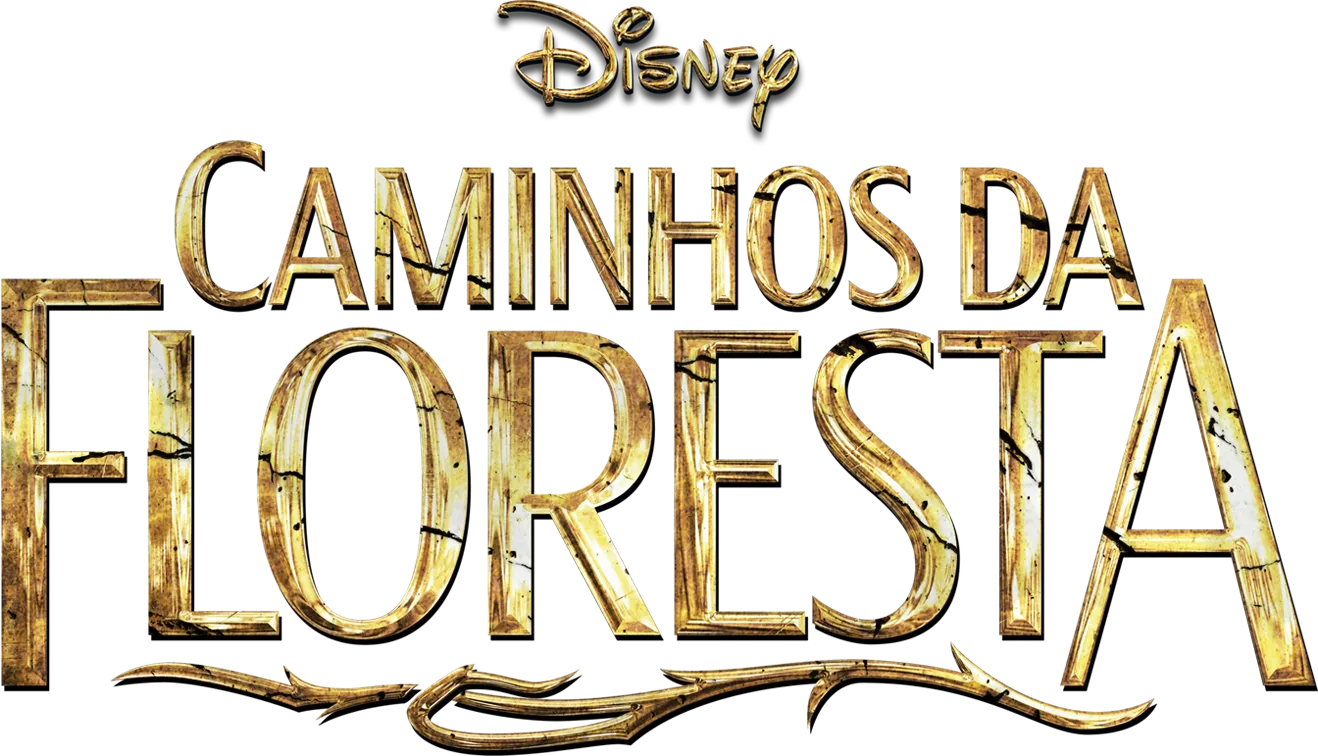 Caminhos da Floresta