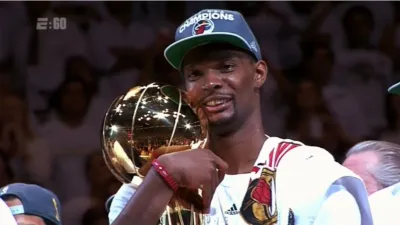thumbnail - Chris Bosh