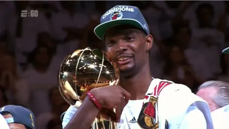thumbnail - Chris Bosh