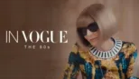 thumbnail - In Vogue: The 90s