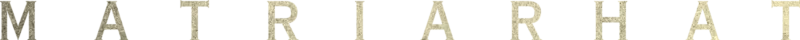 Matriarhat