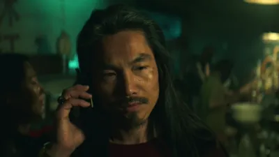 thumbnail - S1:E8 Episode 8