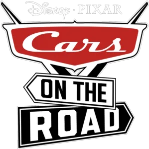 Cars on the Road
