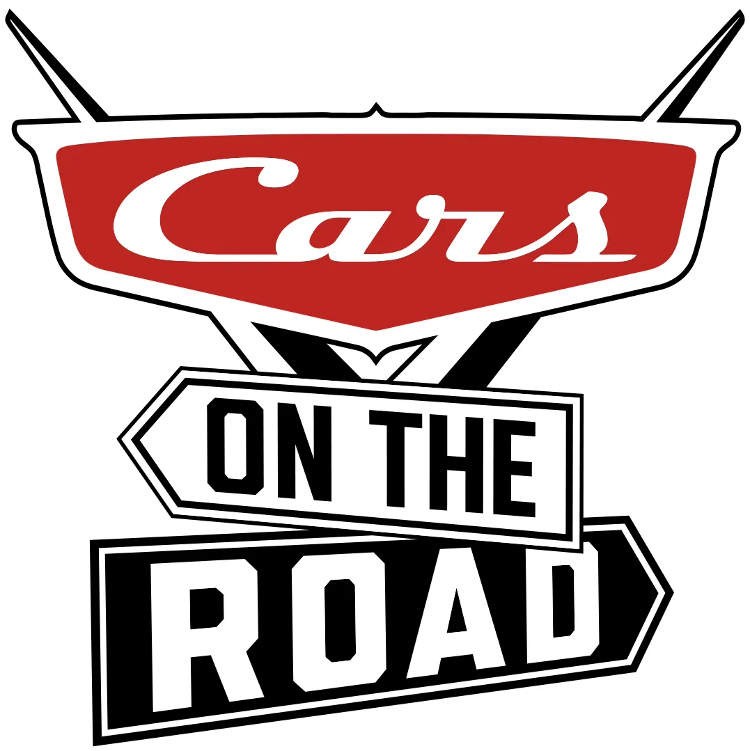 Cars on the Road