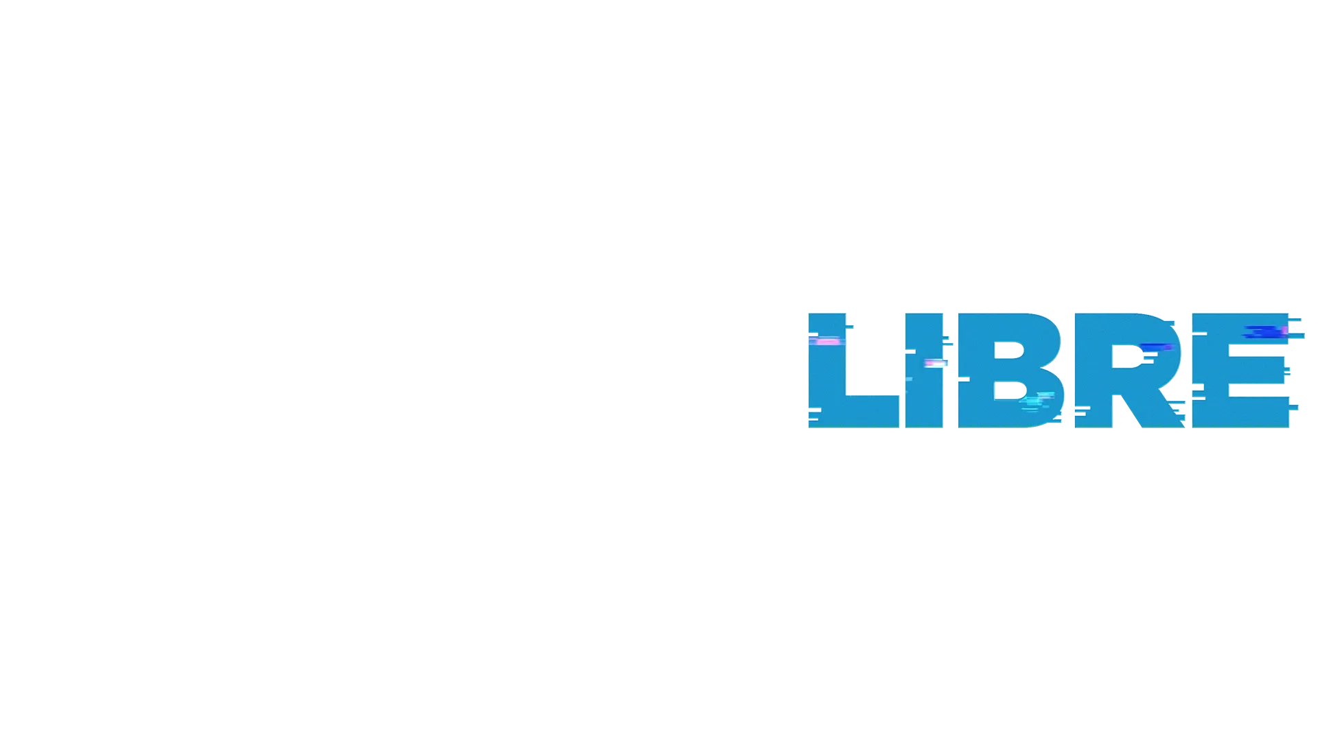 L'homme libre