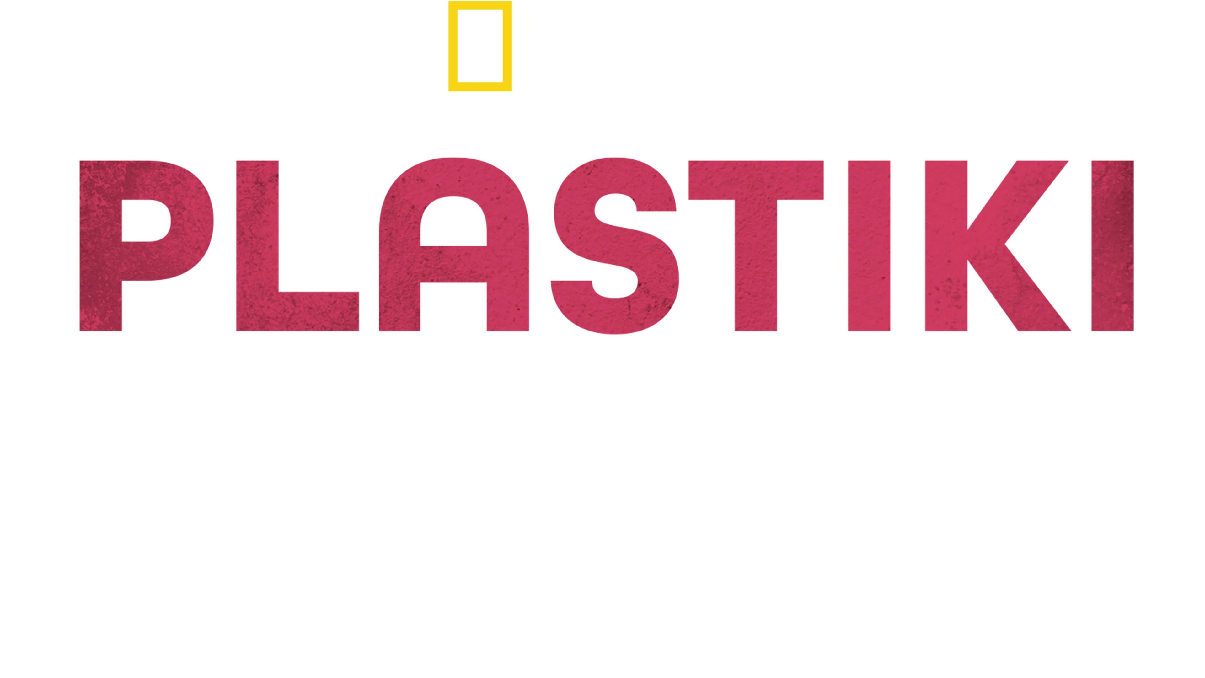 Plastiki : Mon bateau écolo