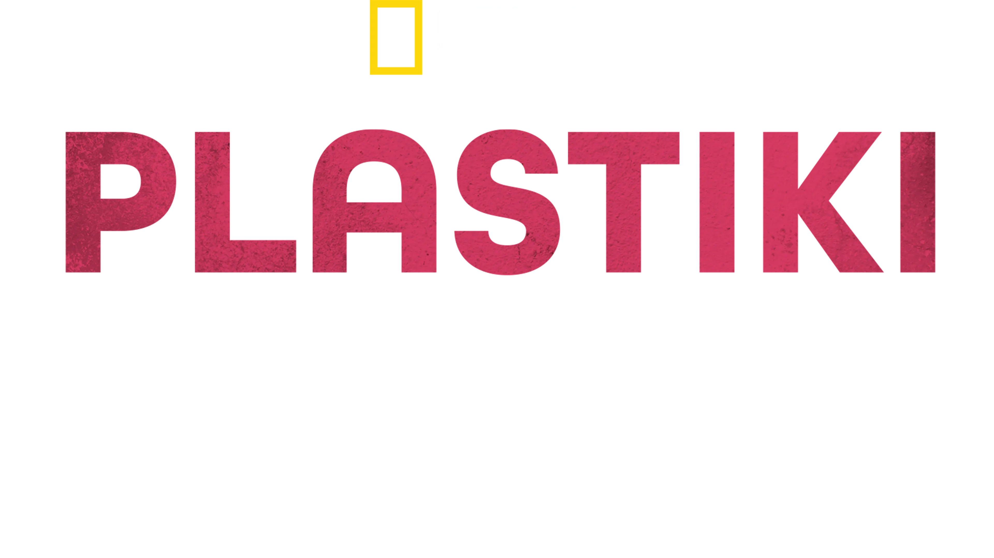 Plastiki : Mon bateau écolo