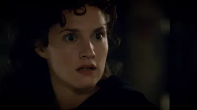 thumbnail - S5:E3 Episode 3