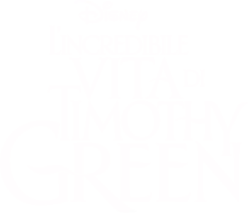 L'incredibile vita di Timothy Green