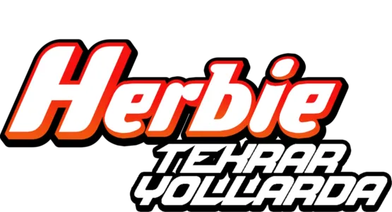 Herbie Tekrar Yollarda