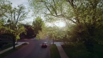 thumbnail - S1:E3 The Wishing Well Mystery