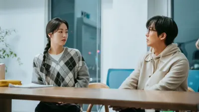 thumbnail - S1:E4 Episode 4