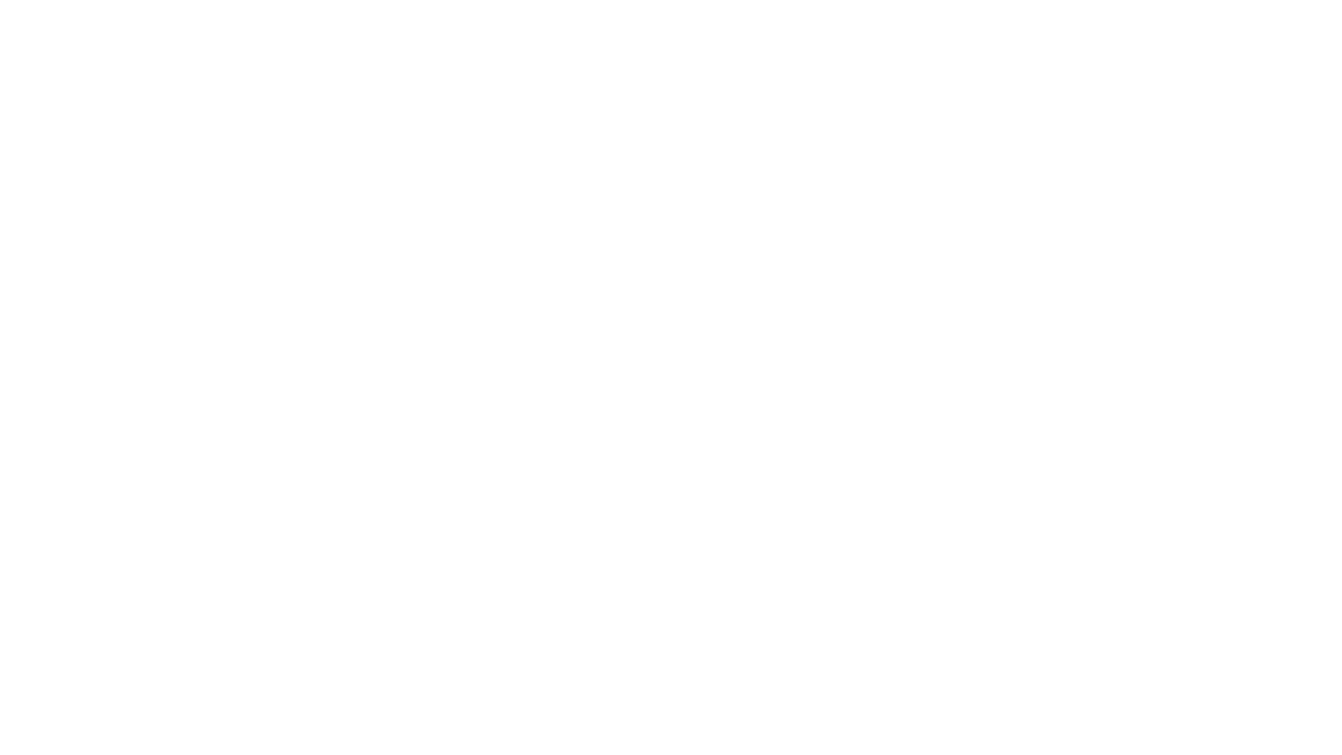 Crime în imobil