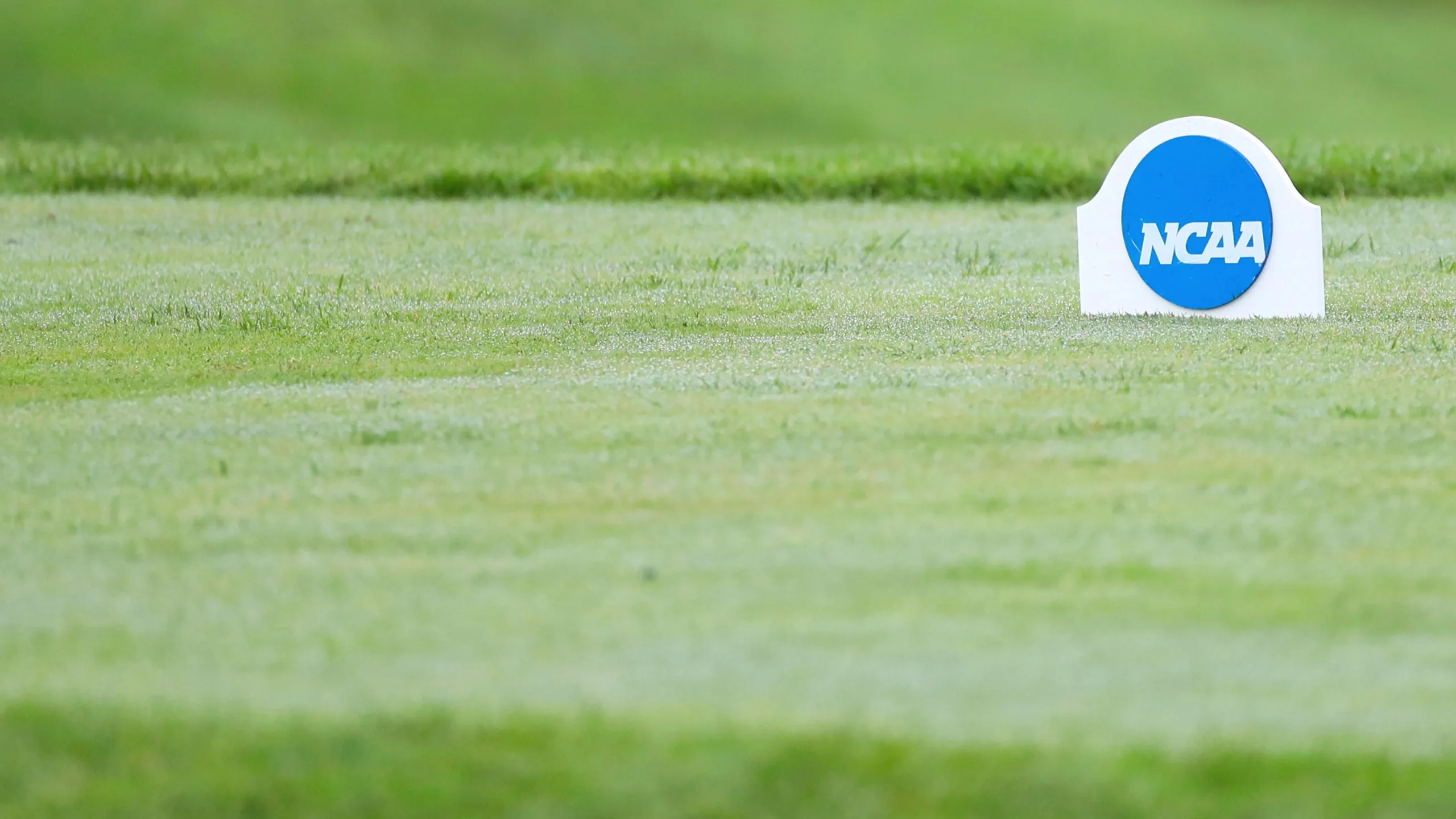 Sun Belt Women's Golf Championship (Second Round)