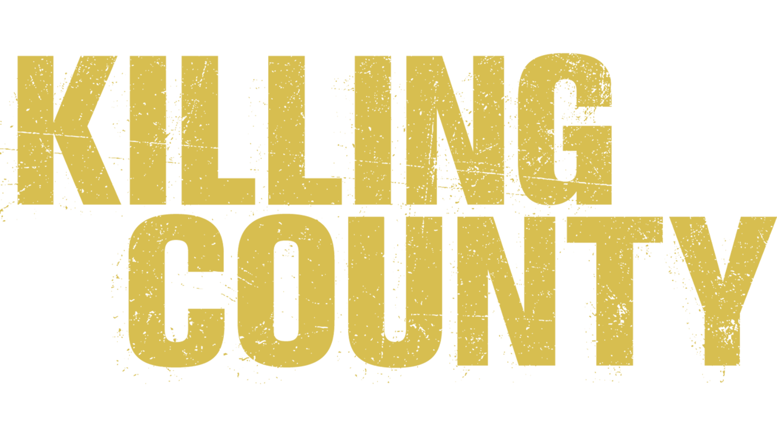 Killing County