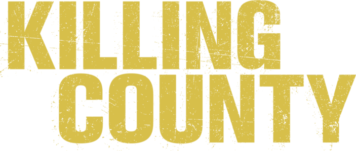 Killing County