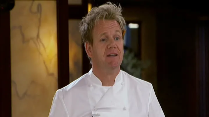 thumbnail - S4:E4 12 Chefs Compete