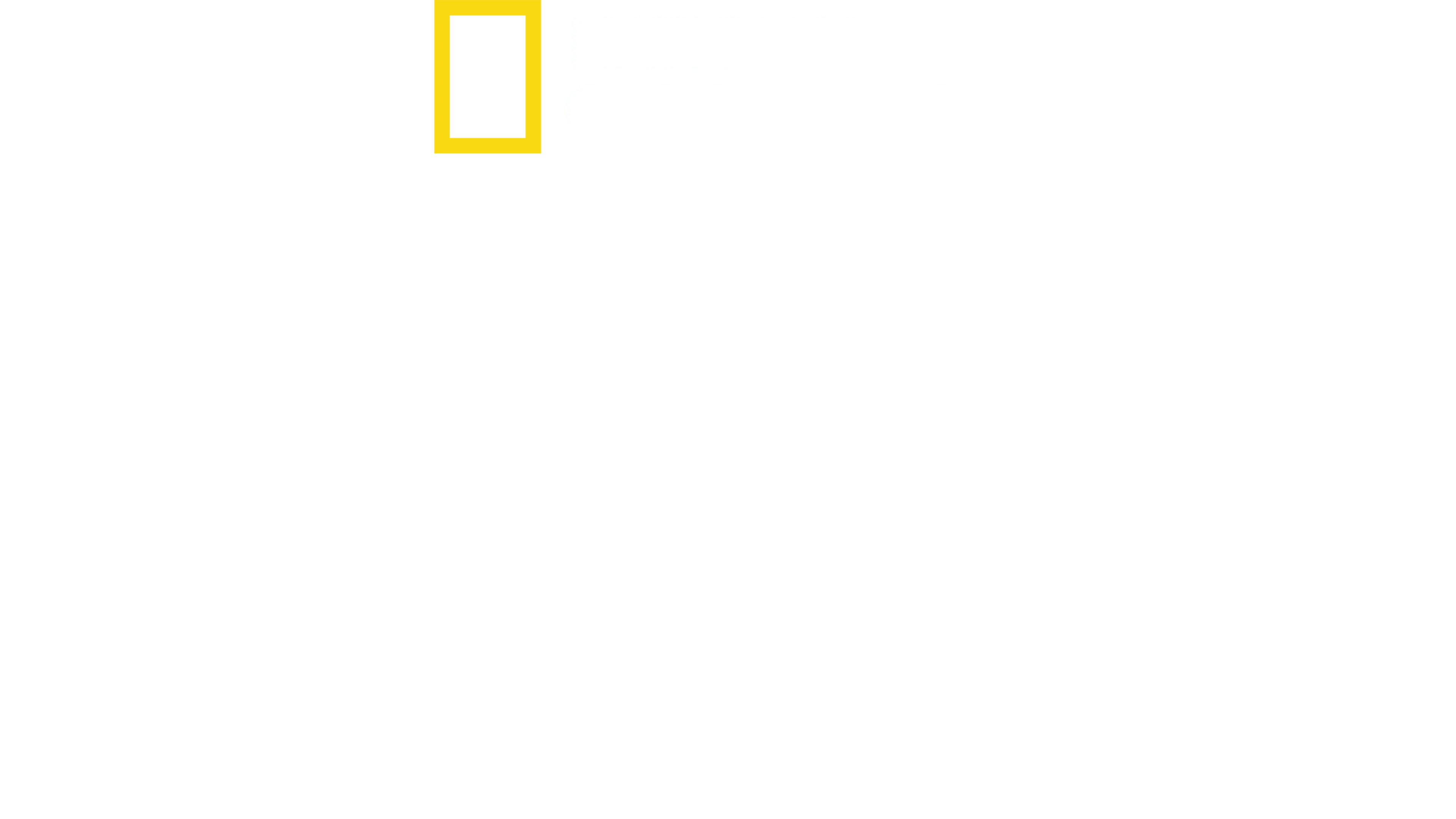 에베레스트 탐험대