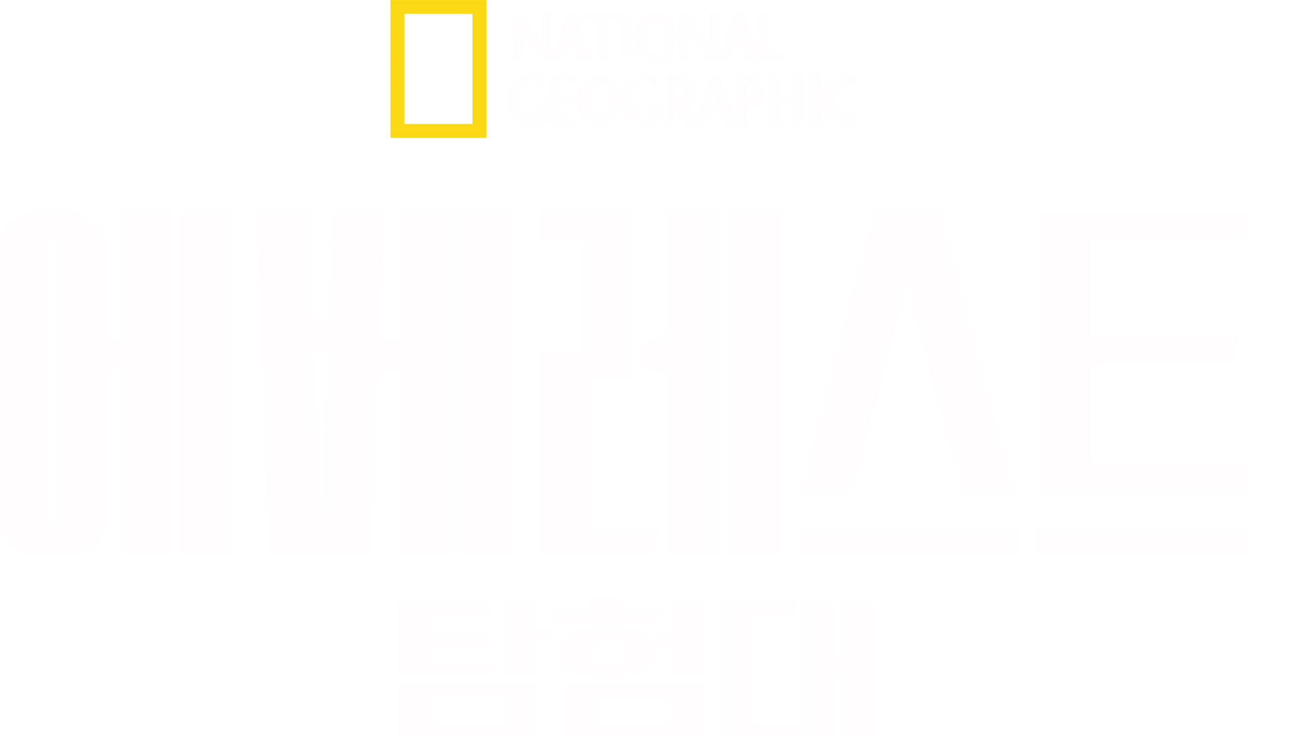 에베레스트 탐험대