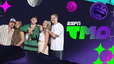 thumbnail - ESPN TMO