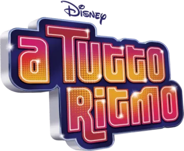 A Tutto Ritmo