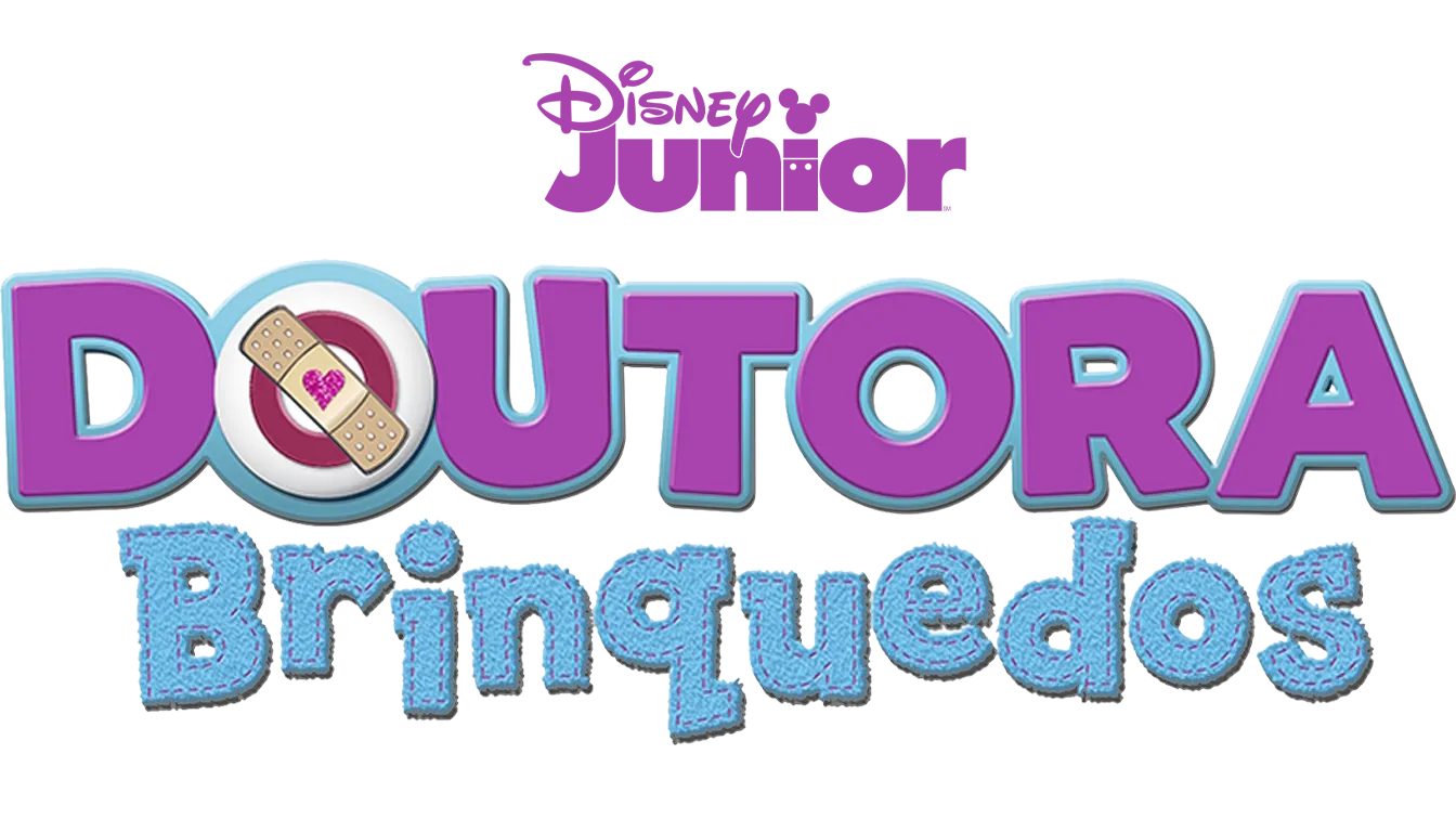 Doutora Brinquedos