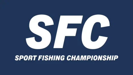 thumbnail - Mobile Big Game Fishing Club Labor Day Invitational (Day 1)