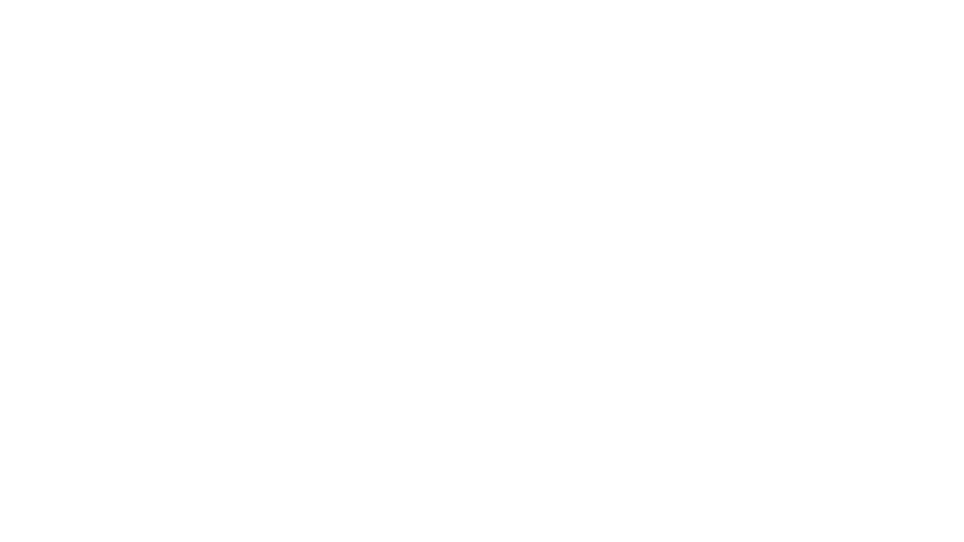 A Love Story