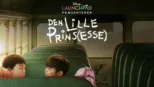 thumbnail - Den lille prins(esse)
