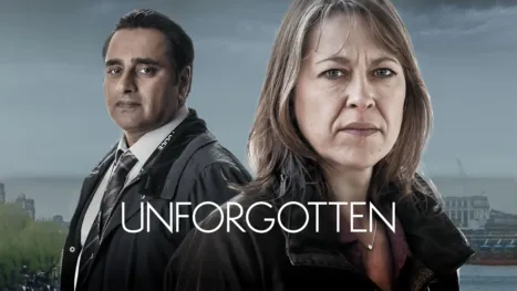 thumbnail - Unforgotten
