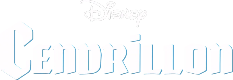 Cendrillon