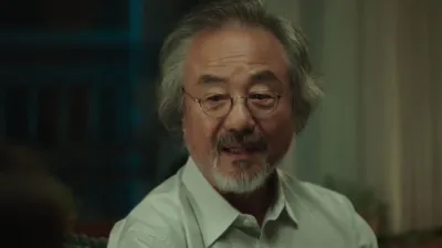 thumbnail - S1:E6 Episode 6