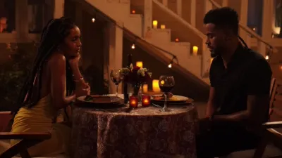 thumbnail - S6:E2 Reachin' 2 Much