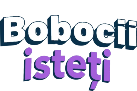Bobocii isteți