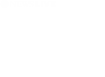 Battle Cry: Fighting Assault in the Military