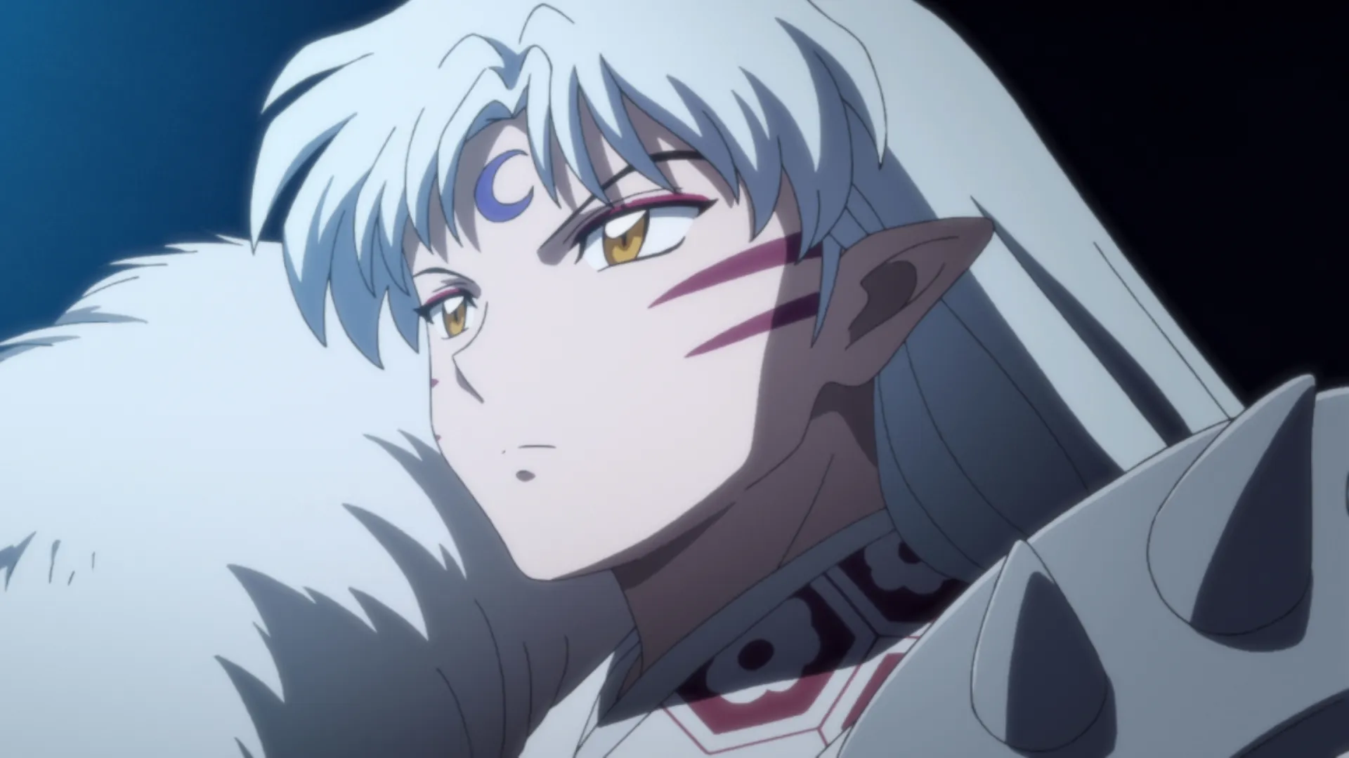 thumbnail - S2:E27 (Dub) The Silver-Scale Curse
