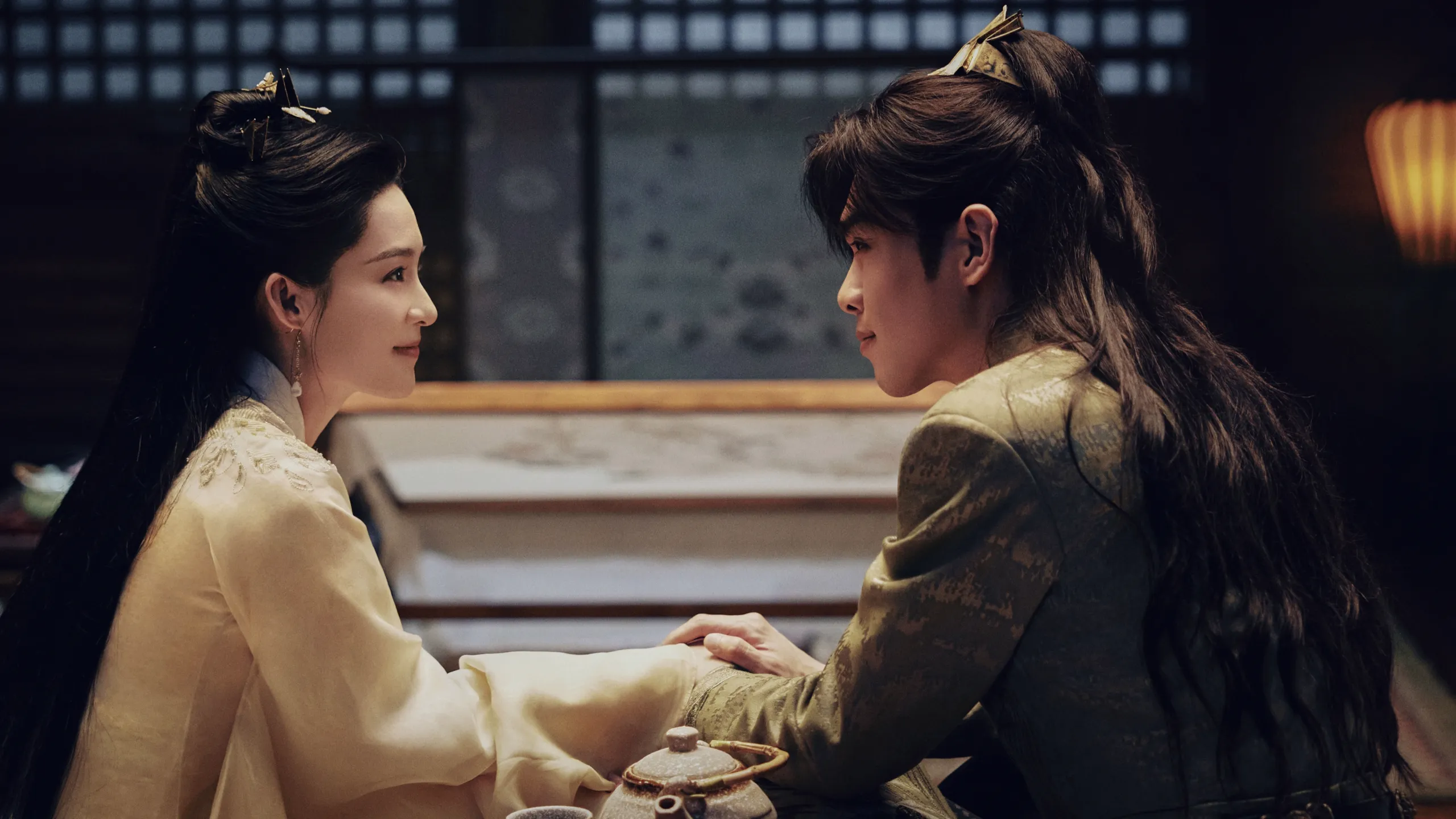 thumbnail - 第 2 季第 16 集：第十六集