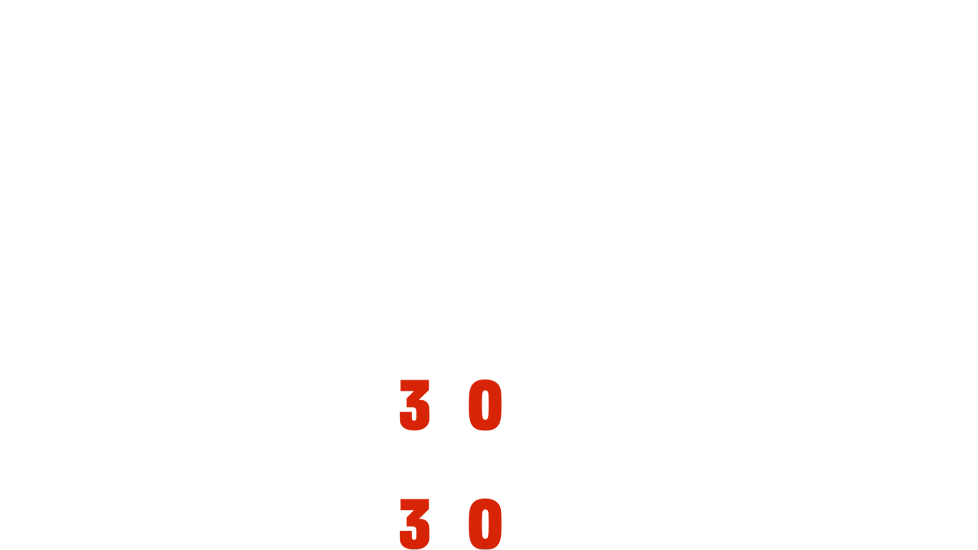 야구 시리즈가 멈춘 날