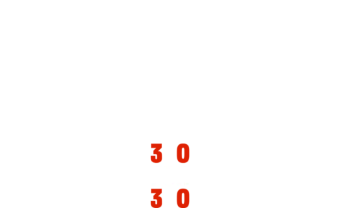 야구 시리즈가 멈춘 날