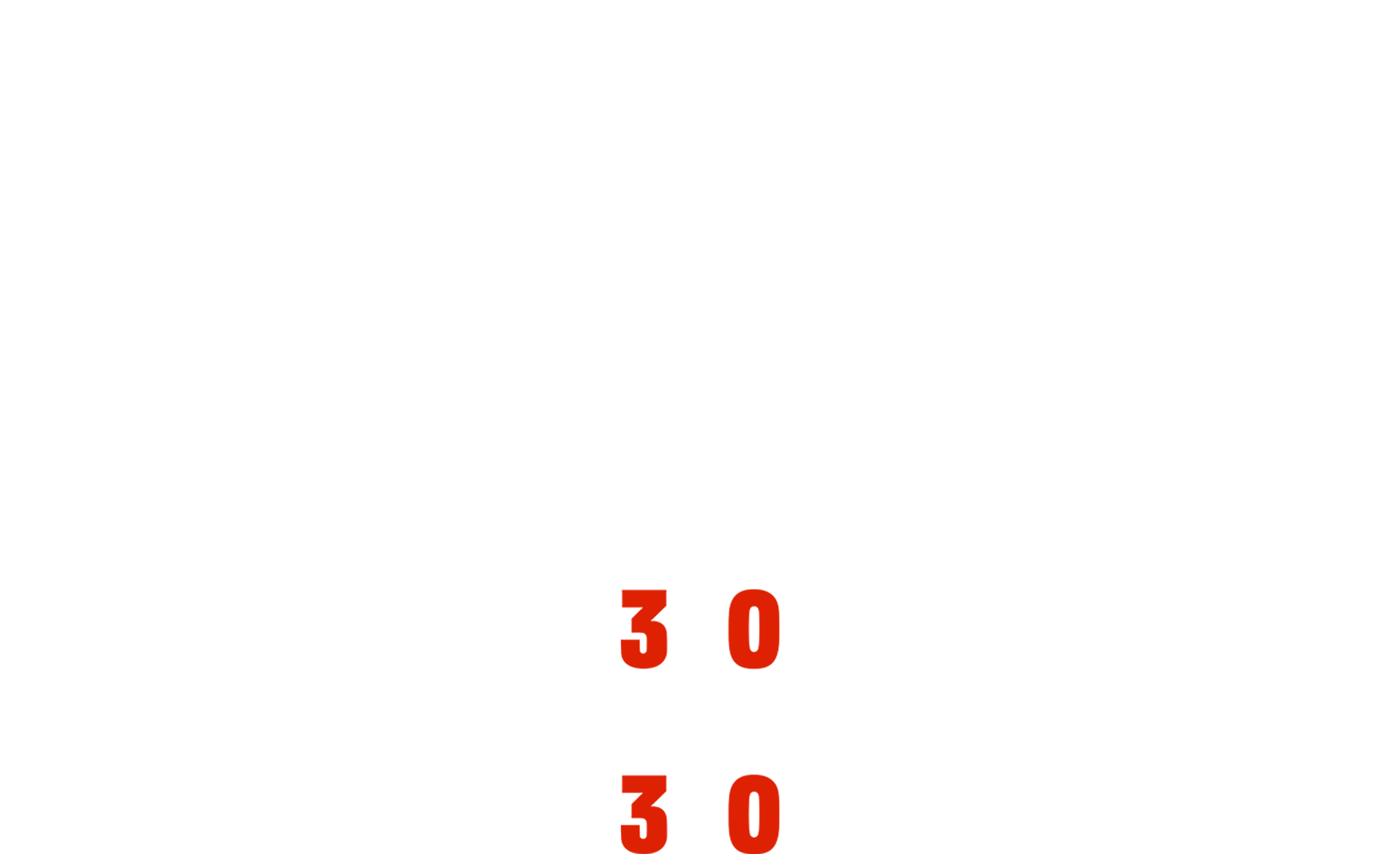 야구 시리즈가 멈춘 날