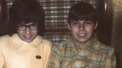 thumbnail - S1:E6 He Made Me Do It