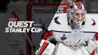 thumbnail - S1:E4 Trophy Touch