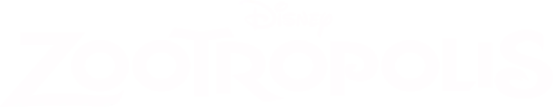 Zootropolis