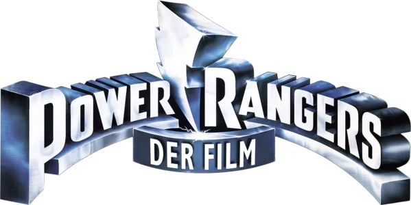 Power Rangers - Der Film