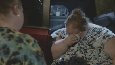 thumbnail - S3:E9 Smoky Mountain Meltdown