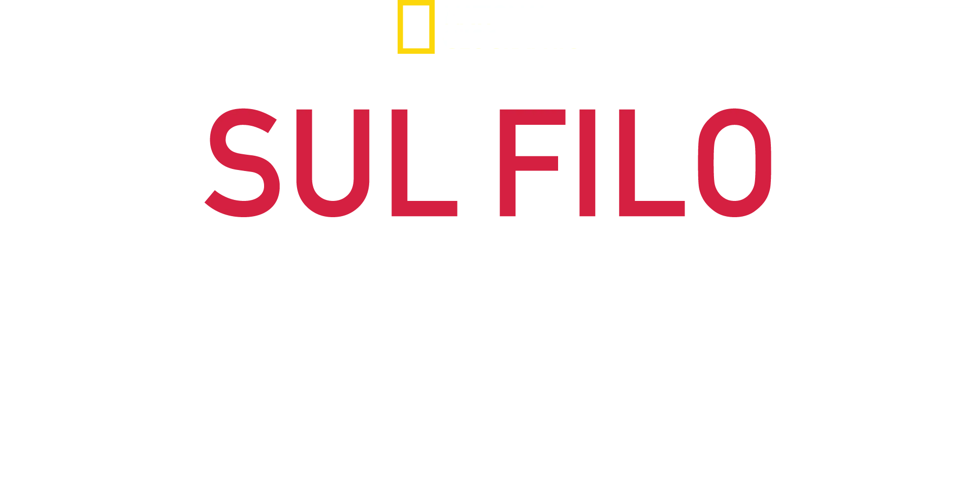 Sul filo della morte