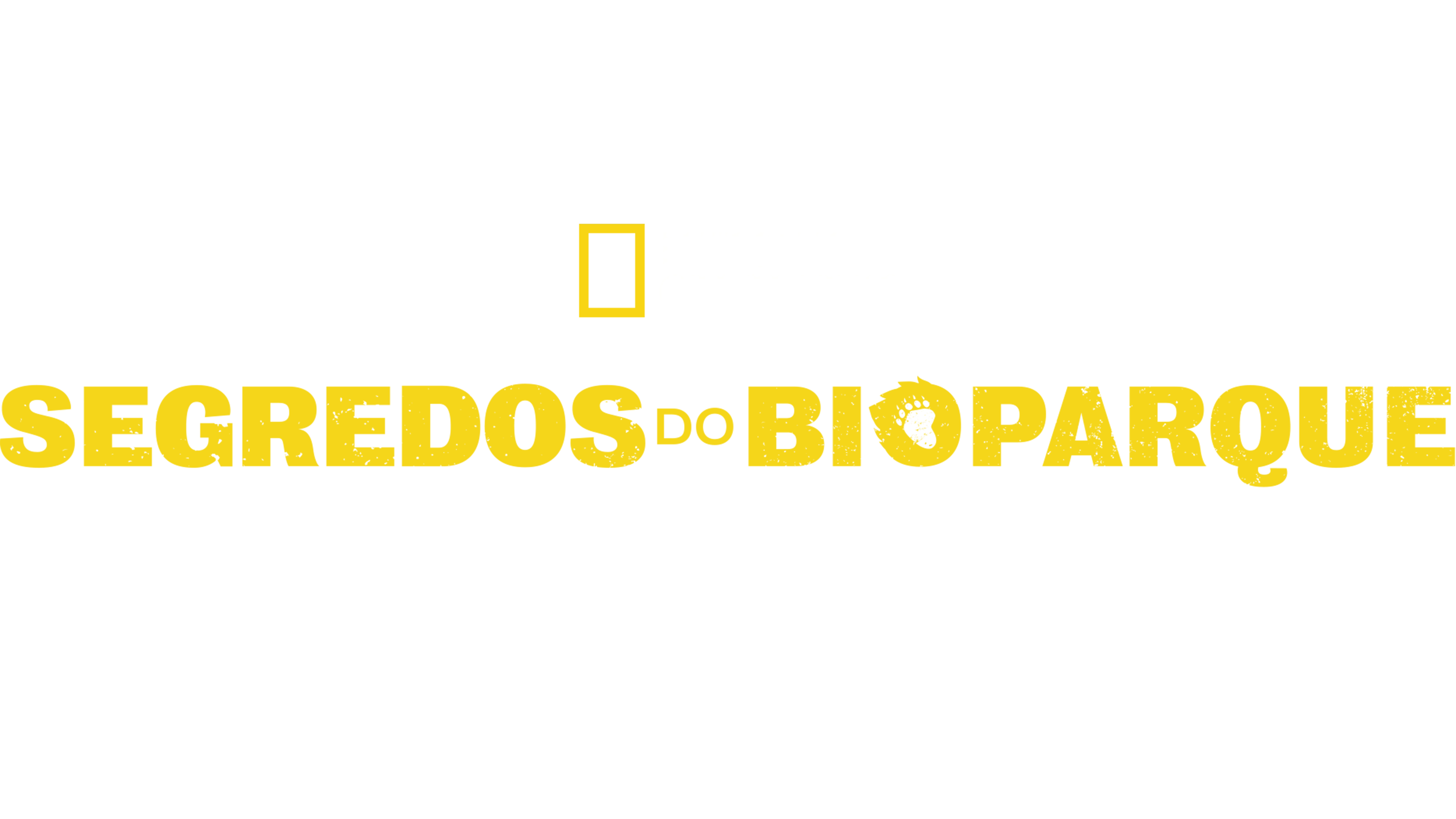 Os Segredos do Zoológico: Carolina do Norte