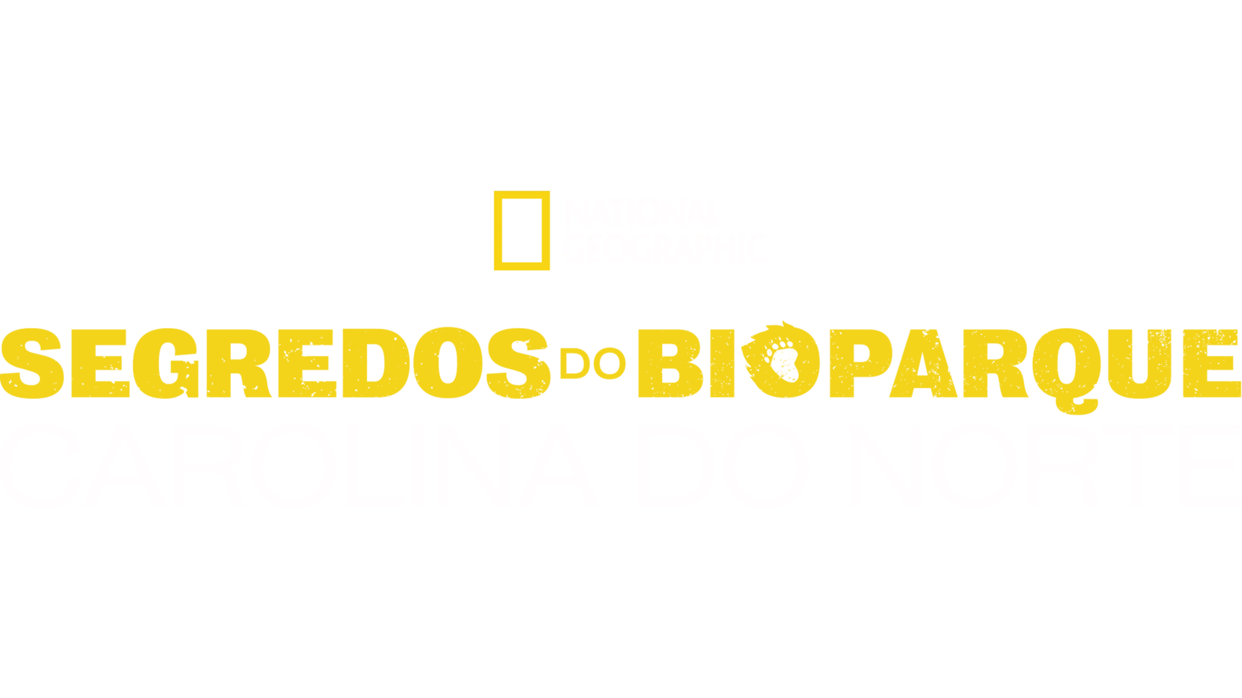 Os Segredos do Zoológico: Carolina do Norte