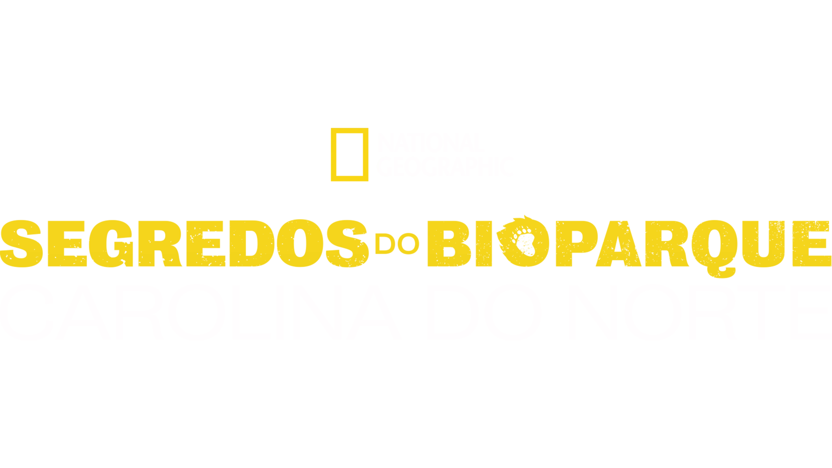 Os Segredos do Zoológico: Carolina do Norte